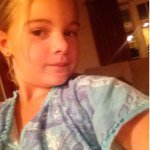 Grace Mancini🎀 - @gmoney5307 - Instagram