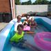 Grace Mancini - Facebook