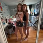 grace mancini - @grace.mancini9 - Instagram