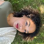 grace mancini - @minimancini - Instagram