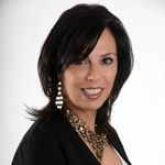 Grace Mancini | Realtor - @homesonthehudson - Instagram