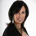 Grace Mancini at Homes on the Hudson - Facebook