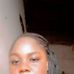 Grace Mankoni - Facebook