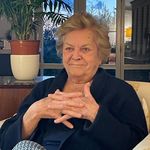 Grace Midollini Mancini Tesi - @grace_ninee - Instagram