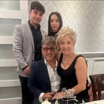 Grace Poliseno Mancini - @grace_mancini - Instagram