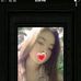 Gracechel Mabini - Facebook