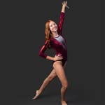 @gracemancini2028 - Instagram