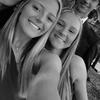 _grace_ - @grace.manuel - TikTok