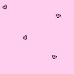 Emmanuella :) - @grace_manuella0 - Instagram