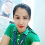 Grace Cruz Manuel - @grace__manuel - Instagram