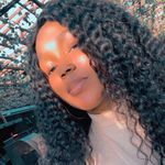 Grace Manuel - @_grace.manuel - Instagram