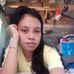 Grace Manuel - Facebook