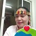 Grace Manuel - Facebook