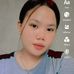 Grace Manuel - Facebook