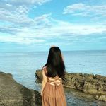 Grace Manuel - @gracemanuel28 - Instagram
