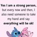 Grace Manuel - Facebook