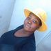 Grace Manuel - Facebook