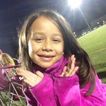 Grace Manuel - @g.r.a.c.e.m.a.n.u.e.l - Instagram