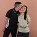 Grace Manuel - Facebook