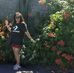 Grace Manuel - Facebook