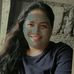 Grace Manuel - Facebook
