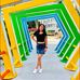 Grace Manuel - Facebook