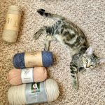 Grace Manuel - @grace.m.knits - Instagram