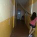 Grace manuel - Facebook