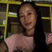 Grace Manuel - Facebook