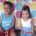 Grace Manuel - Facebook