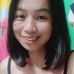 Grace Manuel - Facebook