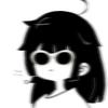 Grace Manuel - @grace_was_never_here - TikTok