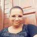 Grace Manuel - Facebook