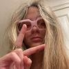 grace manuel - @gracecmanuel - TikTok