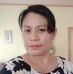 Grace Manuel - Facebook