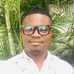 Grace Manuel - Facebook