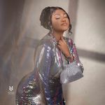 Grace Manuel Bassey - @_gracebassey_ - Instagram