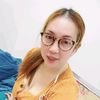 Grace Manuel - @gracemanuel83 - TikTok