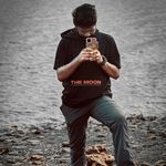 Grace Manuel Tomy - @__grc__tomy__ - Instagram
