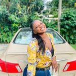 GraceManuel - @iamgracemanuel - Instagram