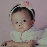 Gracie🌸 - @gracemanuelaaa - Instagram