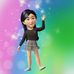 Mary Grace Manuel Ramos - Facebook