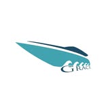 2.EL SATILIK YAT TEKNE VE DENİZ ÜRÜNLERİ - @gracemarinproducts - Instagram