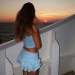 grace 🤍🤍 - @gracemariniello - Instagram