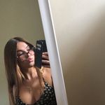 GRACE  MARINOVICH - @grace.marinovich - Instagram