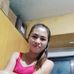 Grace Alayon Marin - Facebook