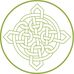 Grace Church of Marin - Facebook