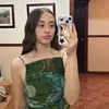 Grace - @grace_marin - TikTok