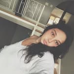 Grace - @gracemarinoo - Instagram