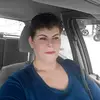 Grace Marin - @gracemarin18 - TikTok